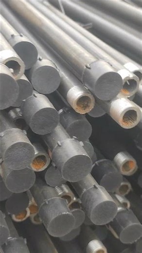 Ms Oxygen Lancing Tube | Available on IndiaMART