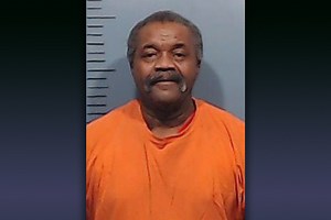 Suspect Arrested on Cold Justice Dies While Awaiting Trial for 1982 Murders | Oxygen