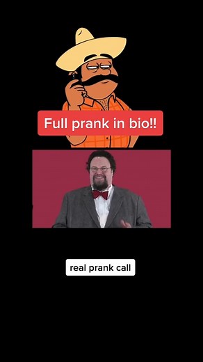 78K views · 687 reactions | He really thought this one through 藍 | Ownage Pranks | Facebook