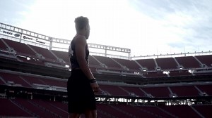 110K views | We’re going coast to coast looking to help make the best athletes better. Do your players have what it takes? Nominate them today. | U.S. National Football Team | Facebook