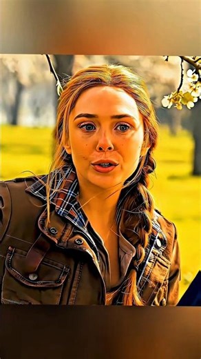 Why Vision Couldn't Kill Thanos With the Mind Stone |#marvel #mcu #avengers #shorts