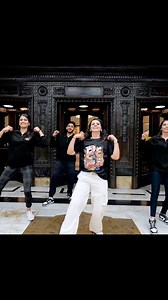 This collab in London though! #bhangraempire #bhangradance #bhangralove #bhangraclasses #bhangraworkshop #bhangra #london | Bhangra Empire