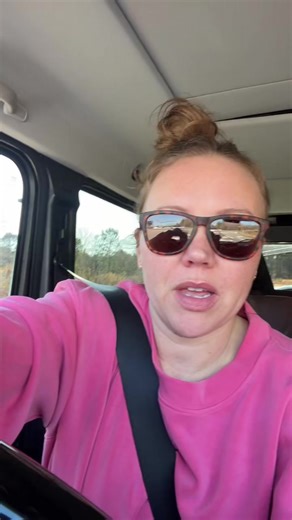 Reflexiones sobre la influencia de los medios sociales