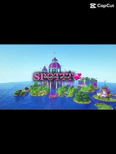 I can’t believe it’s been 5 years!!!! #ldshadowlady #edit #smallishbeans #ilovelizze #minecraft