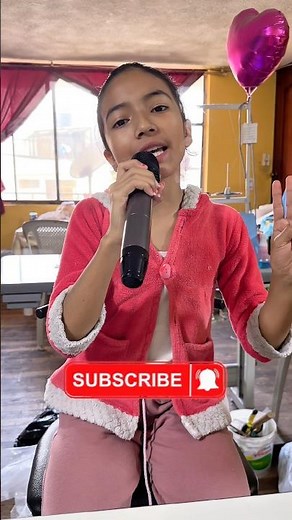 La hija de nadie - Karaoke #cantar #artist #viral #karaoke #suscribete