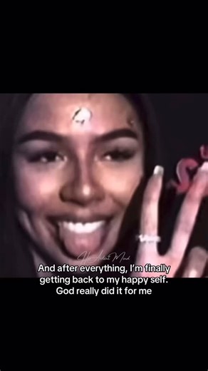 𝒽𝑒𝓇 𝒶𝓇𝒹𝑒𝓃𝓉 𝓂𝒾𝓃𝒹 on Instagram: "@her.ardent.mind ✨ . . . . . . #mariahthescientist #reelsvideo❤️ #womanofgod #mindsetmotivation #foryou"