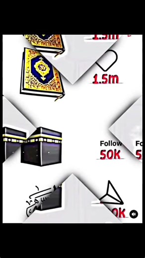 Allah 💖🙏💘🙏 #allah #youtude #youtudeviral #story