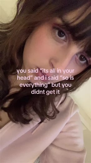 Understanding Fiona Apple's Unique Musical Style