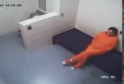 A Harvard psychiatrist studied 15 prisoners kept alone in their cells for weeks or months at a time. 14 developed the same mental breakdown: hallucinations, paranoia, panic, brain fog they couldn't shake.Stuart Grassian published this in the American Journal of Psychiatry in 1983 and called it SHU Syndrome, after the Special Housing Units prisons use for isolation. When prisoners left solitary, most of those symptoms faded. The cell was doing it to them.Brain scans show the damage too. In 2019, 