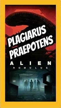 Alien The Cold Forge #alien #horror #xenomorph #alienearth #facehugger #alienromulus #aliens