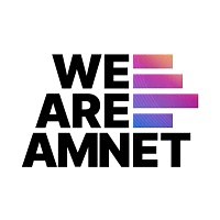 We Are Amnet | LinkedIn