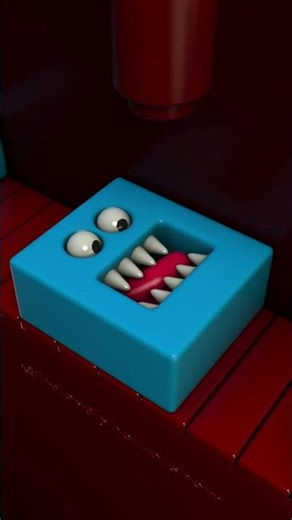 LOOP VIDEO 9 #endlessloop #shorts