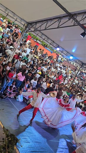 #cultura Grupo de Danzas de la Universidad Tecnológica del Chocó está la final de la décima tercera versión del Universidad Tecnológica del Chocó Diego Luis Córdoba | Universidad Tecnológica del Chocó Diego Luis Córdoba