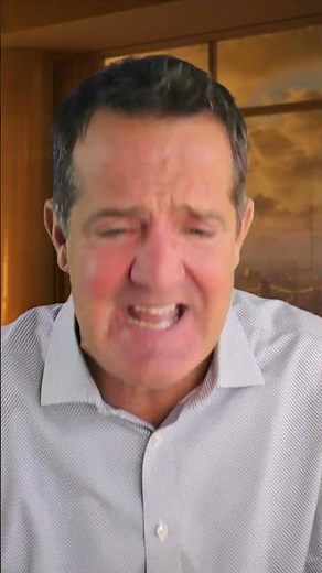 Where's Danny Porush from the Wolf of Wall St. Now?