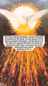 Now the works of the flesh are plain: fornication, impurity, licentiousness, idolatry, sorcery, enmity, strife, jealousy, anger, selfishness, dissension, party spirit, envy, drunkenness, carousing, and the like. I warn you, as I warned you before, that those who do such things shall not inherit the kingdom of God. But the fruit of the Spirit is love, joy, peace, patience, kindness, goodness, faithfulness, gentleness, self-control; against such there is no law. And those who belong to Christ Jesu
