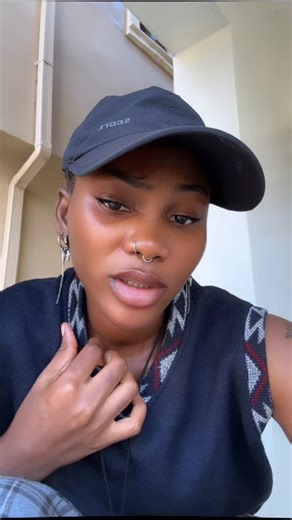 Spams4introvert on Instagram: "#explorepage✨ #fyp #explorer #relatable"