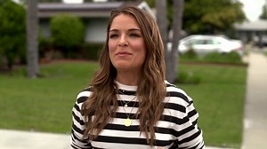 Secret Celebrity Renovation (TV Series 2021– ) ⭐ 6.4 | Reality-TV