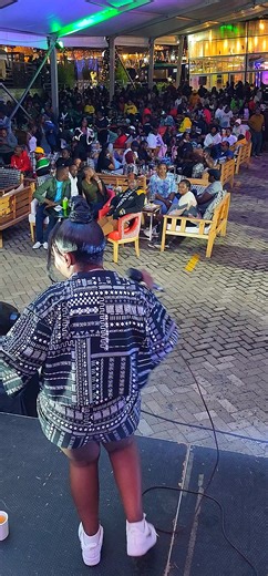 DERBY PLACE AND LOUNGE (@derbyplace)’s videos with original sound - DERBY PLACE AND LOUNGE