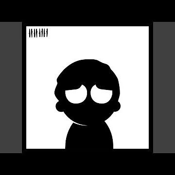 Evil Morty Theme (For The Damaged Coda)