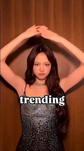 Top 5 Viral Funk Songs 😱 You Didn’t Know Their Countries! (TikTok Hits 2025–26)”#viral #trending#fyp