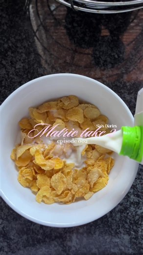 Navigating the Matric Rewrite Process in South Africa