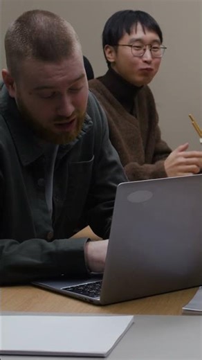 FREE PROGRAM IN IMPLEMENTATION AND ADMINISTRATION OF DATABASES WITH MICROSOFT SQL SERVER 2022