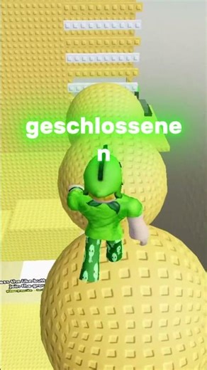 Hast du gelacht? 😂😁