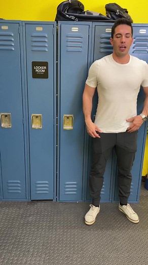 Your ex girlfriend that won’t stop! | Leon & Lainey