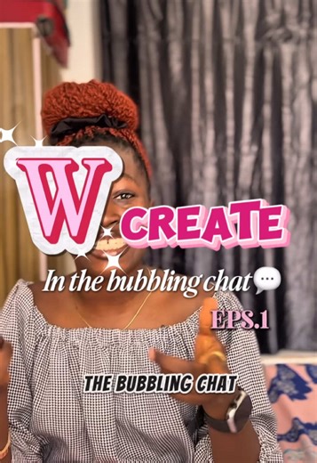 Essential Tips for Starting Content Creation