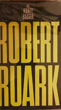 Exploring the Legacy of Robert Ruark: From Literature to African Safaris