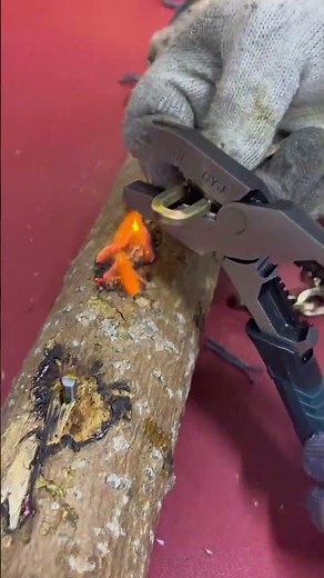 Hi performance tools