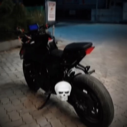 #me #ui #youtubeshorts #logose #choce #my #best #girls #chod #chap