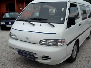 hyundai h100 011