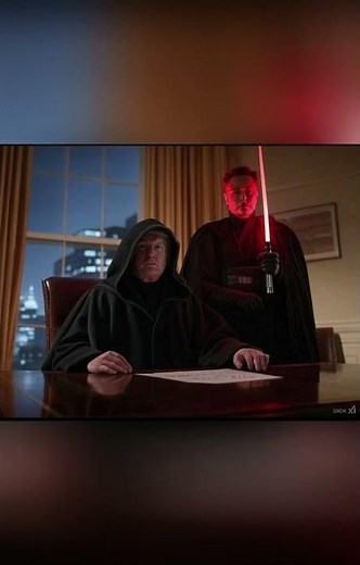 Best Star Wars Memes