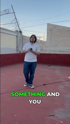 Stop Flexing Your Tape! Digital Measure Fixes It!