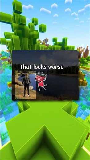how to use photoshop!