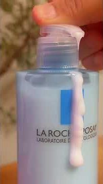 Top Gentle and hydrating cleanser for sensitive skin