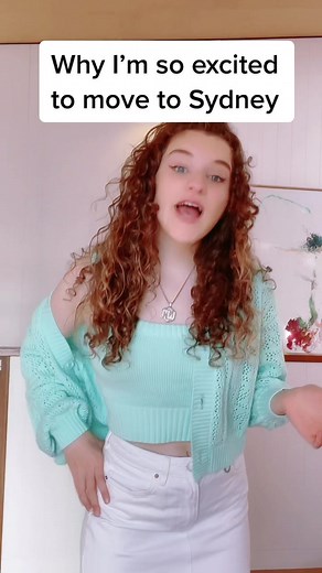 Im so excited to move to Sydney !! #sydney #newhouse #moving #norris | sydney australia