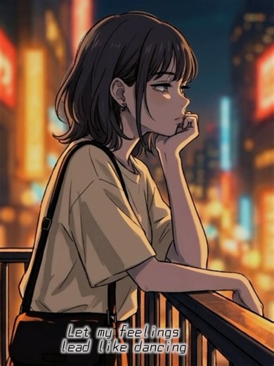 transparent mischief #オリジナル曲 #originalsong #originalmusic #作詞 #作曲 #songwriter #music I’m done pretending that I’m trying On the day my hollow dreams ran off Let my feelings lead like dancing I’m still here today and I won’t break Streetlights blur and bleed in hazy color I whistle lies like some familiar tune Buried deep in notes of all the right answers It’s fine if no one ever knows that me With a clockwork gaze I turn the world over Flip it upside down just to see inside That see-through litt