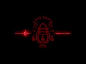 American Horror Story Double Feature KPCD 666 CAPE RADIO CHAPTER 1 Season 10 FX