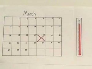 Google Docs, Así De Sencillo