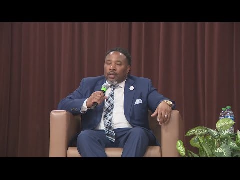 DeKalb County School Board set to meet to discuss superintendent