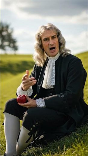 A/L Physics | Nilantha Jayasuriya | 2026 Revision