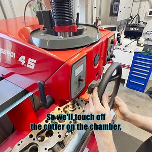 540K views · 5.7K reactions | JAMSI Online on Reels | Facebook