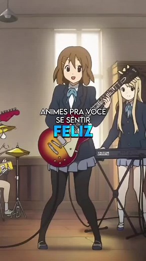 Animes para você se sentir feliz😁 (parte 2) #Anime #anime #anime #animeviral #chuunibyoudemokoigashitai #komicantcommunicate #horimiya #fy #fyp #vaiprofycaramba #foryou #parati
