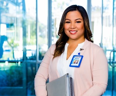 Bachelor of Science in Public Health | National University