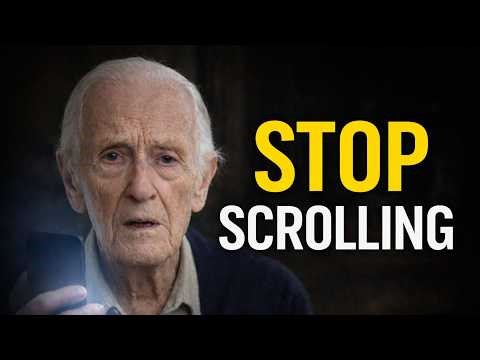 I’m 93 Years Old — This Is the Biggest Lie You Believe