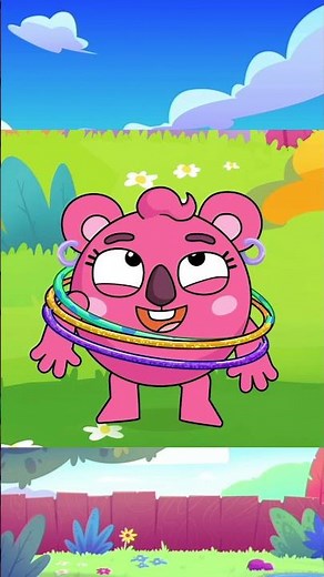 Where Is The Real Mommy Song | Kids Songs And Nursery Rhymes by Baby Zoo Story