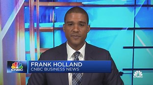 The Pre-Markets Rundown: February 11, 2021