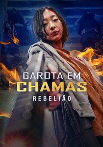 A Bruxa: Parte 1 - A Subversão filme - assistir